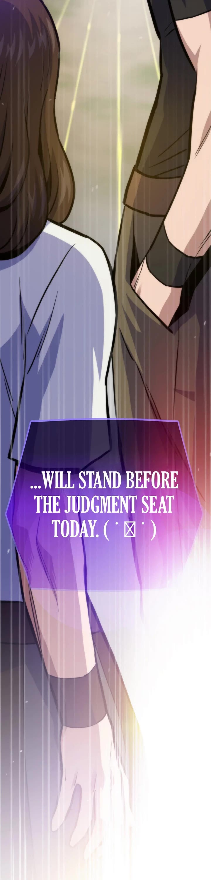 Past Life Regressor (2022) Chapter 181 page 6 - Chapter 181