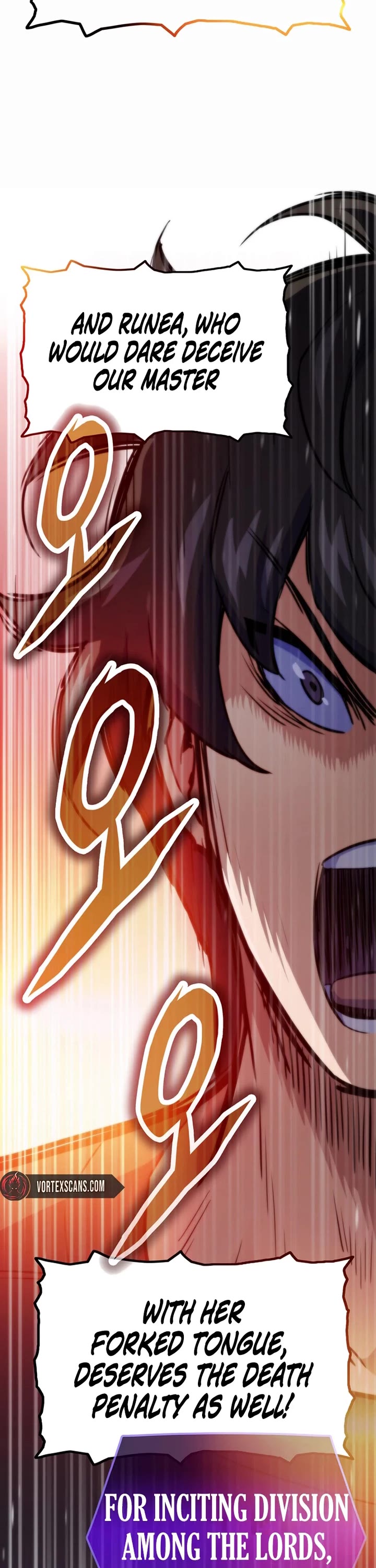 Past Life Regressor (2022) Chapter 181 page 62 - Chapter 181
