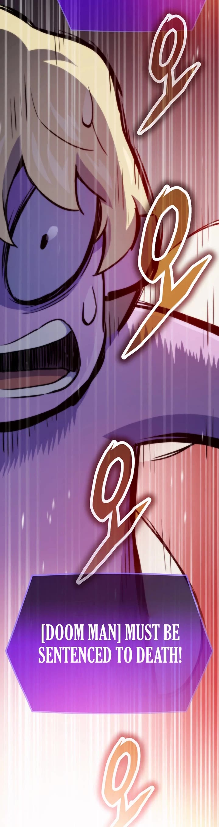 Past Life Regressor (2022) Chapter 181 page 63 - Chapter 181