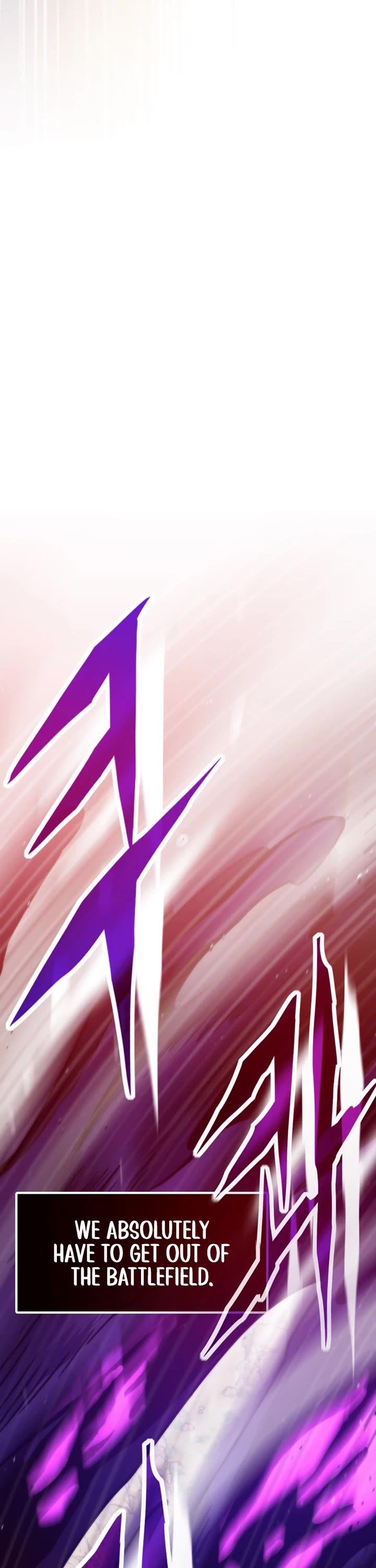 Past Life Regressor (2022) Chapter 181 page 7 - Chapter 181