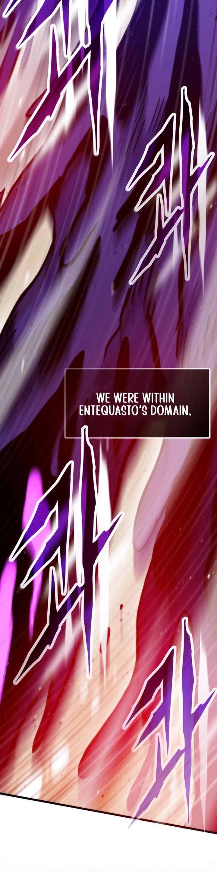 Past Life Regressor (2022) Chapter 181 page 9 - Chapter 181
