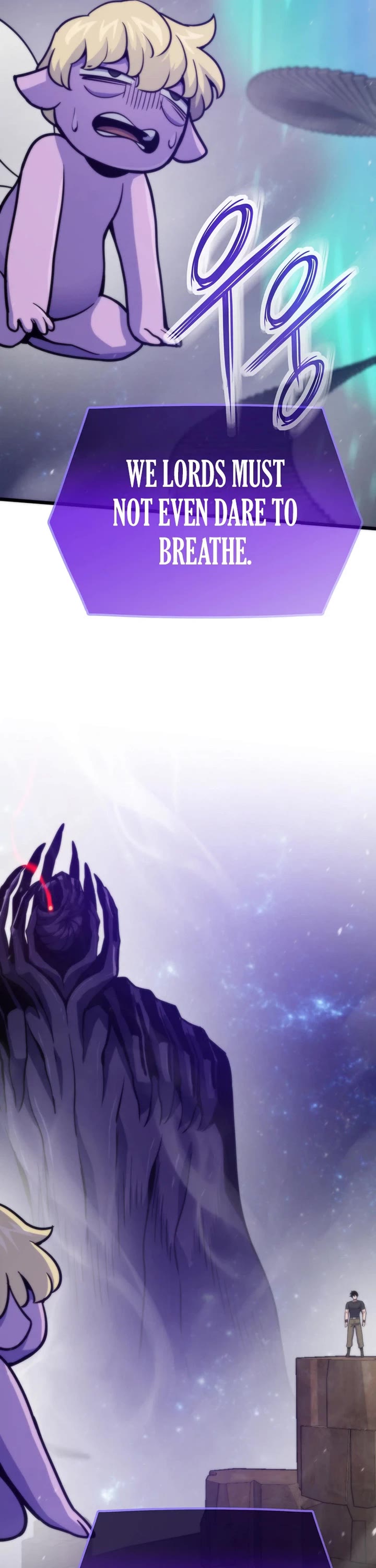 Past Life Regressor (2022) Chapter 182 page 11 - Chapter 182