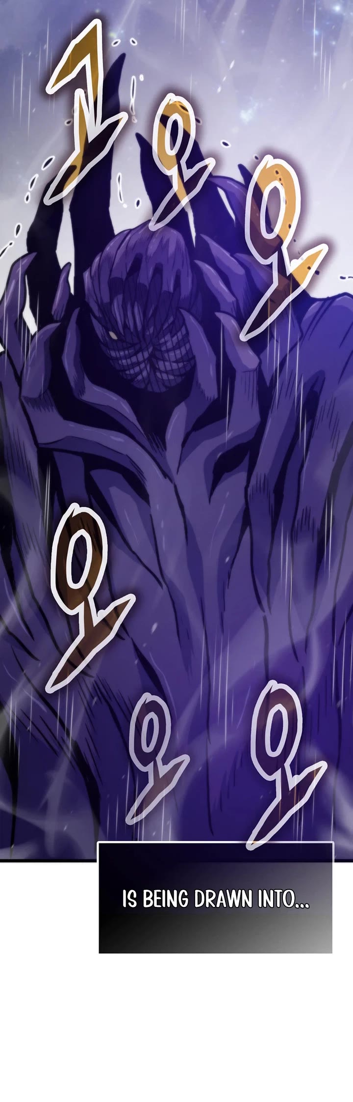 Past Life Regressor (2022) Chapter 182 page 15 - Chapter 182