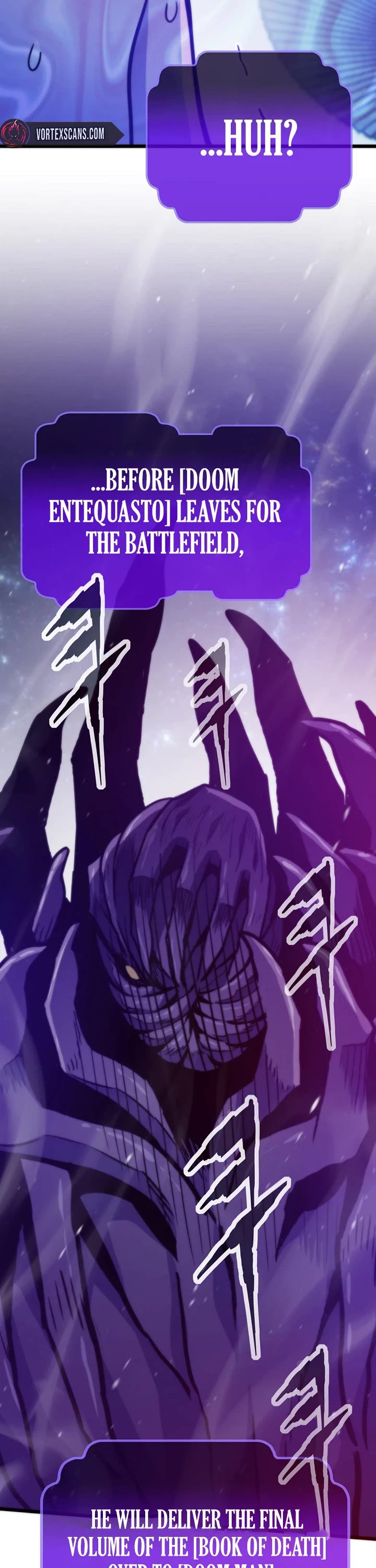 Past Life Regressor (2022) Chapter 182 page 17 - Chapter 182