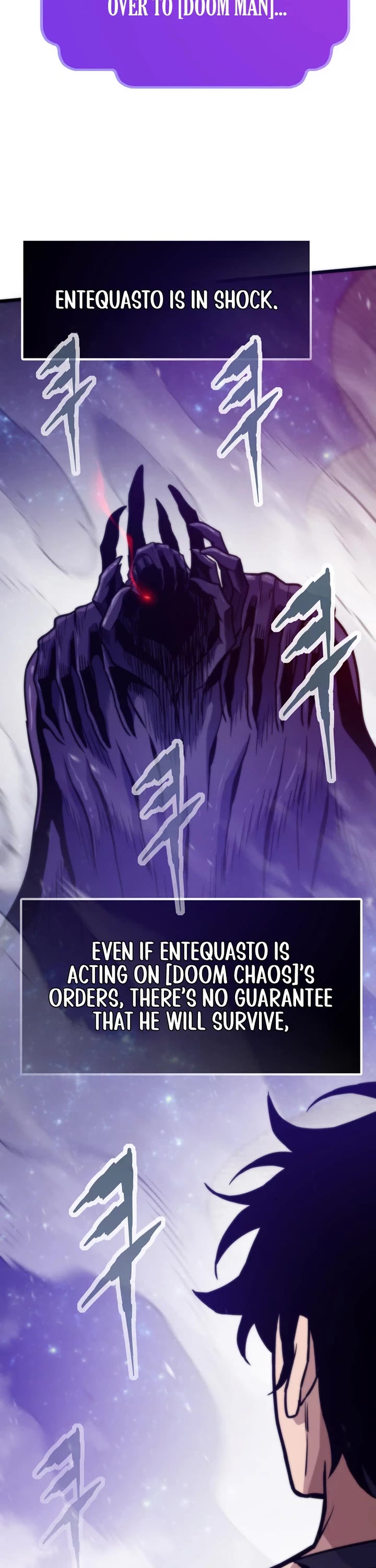 Past Life Regressor (2022) Chapter 182 page 18 - Chapter 182