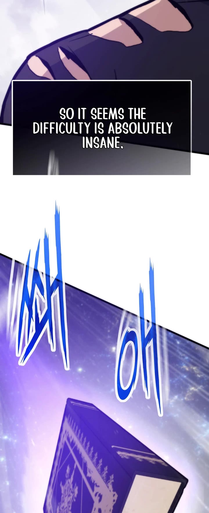 Past Life Regressor (2022) Chapter 182 page 19 - Chapter 182