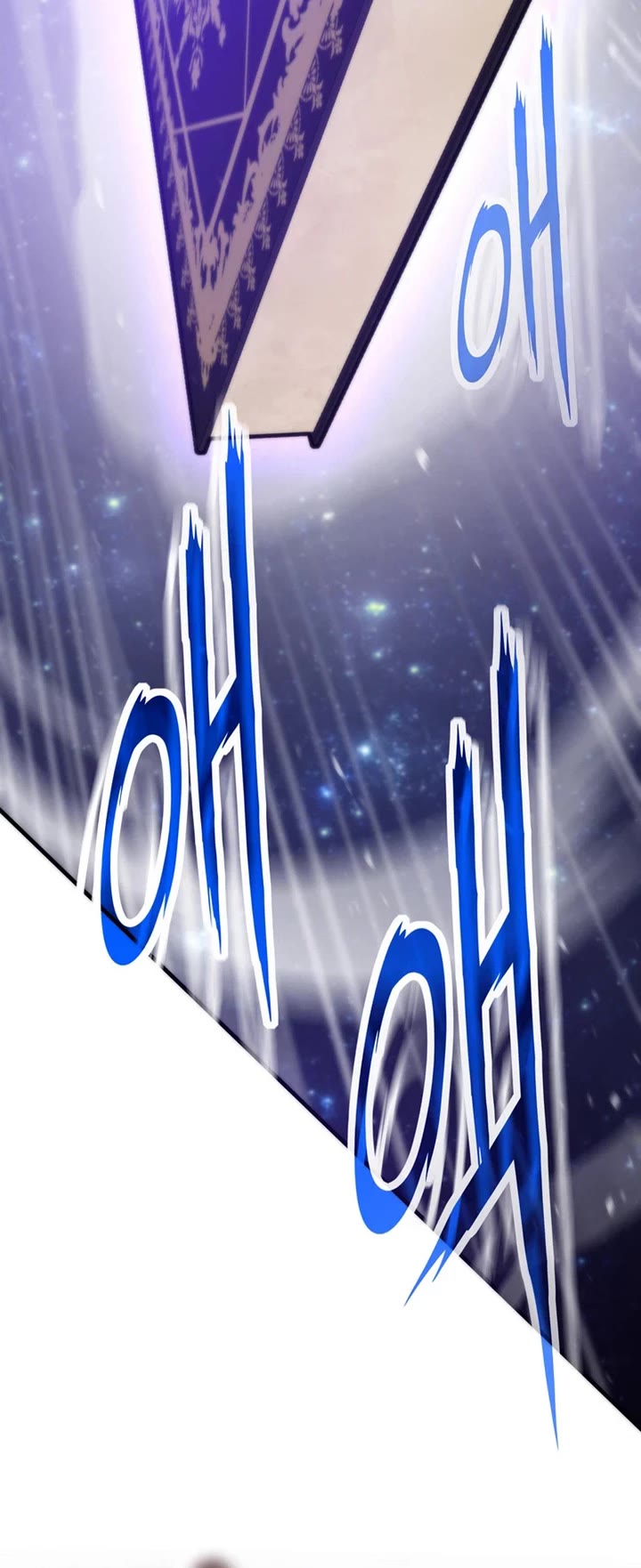 Past Life Regressor (2022) Chapter 182 page 20 - Chapter 182