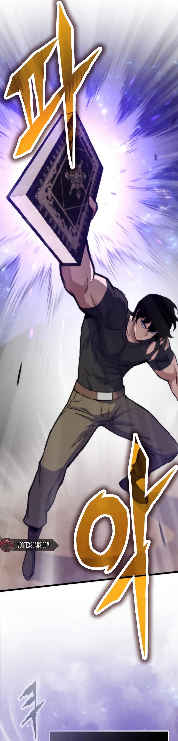 Past Life Regressor (2022) Chapter 182 page 21 - Chapter 182