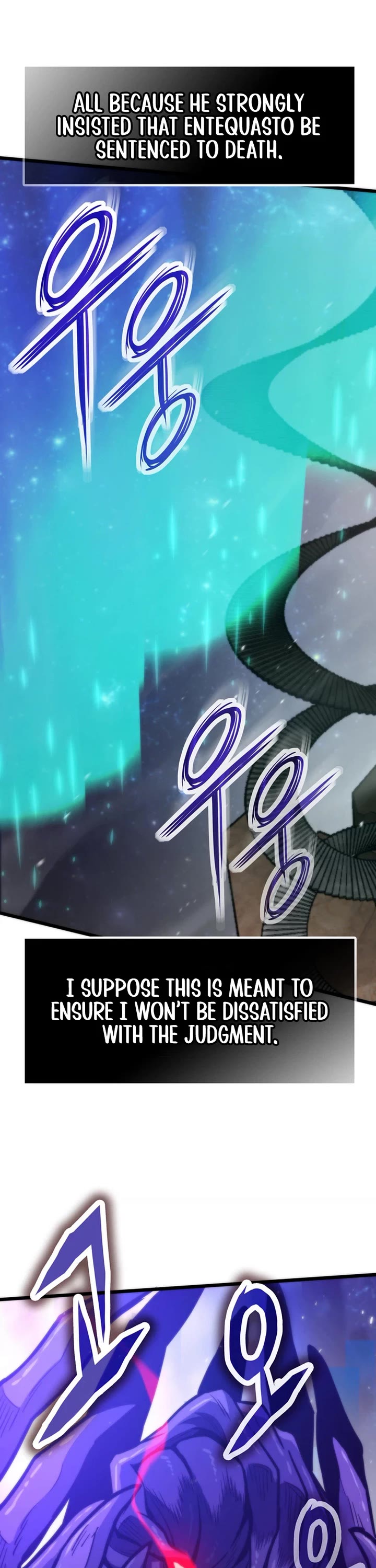 Past Life Regressor (2022) Chapter 182 page 23 - Chapter 182