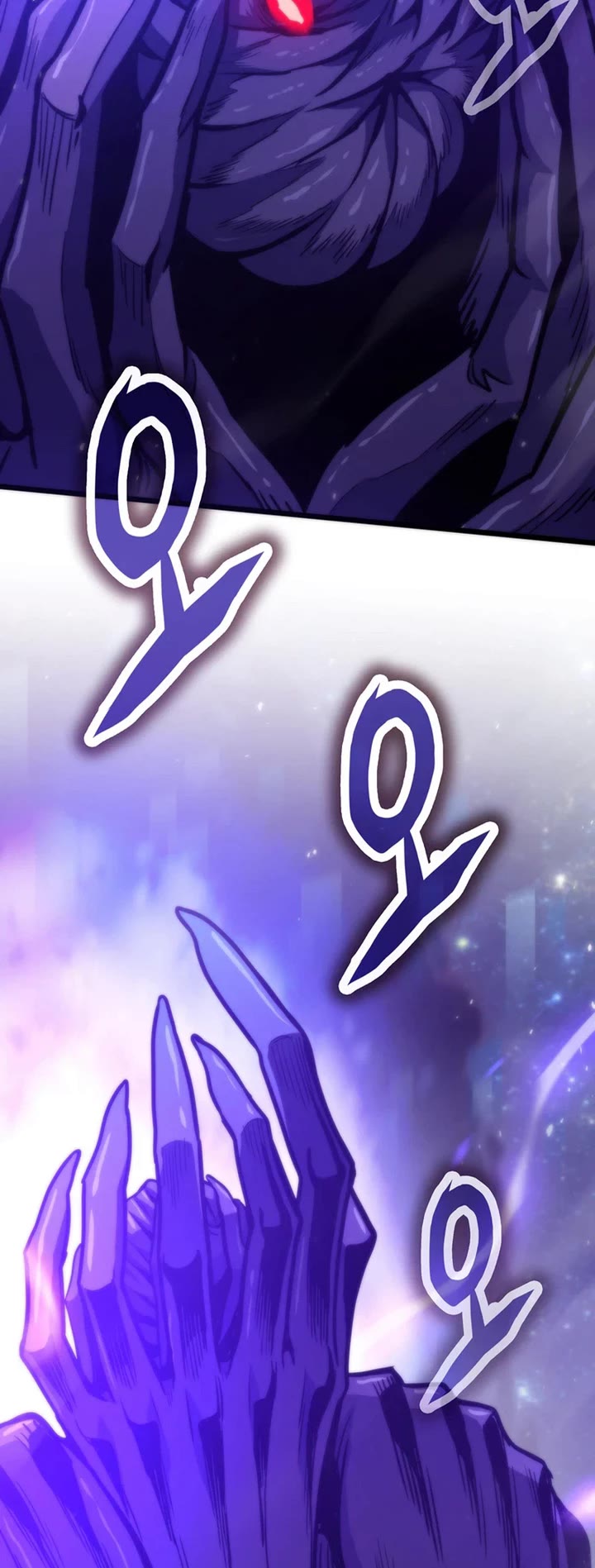 Past Life Regressor (2022) Chapter 182 page 24 - Chapter 182