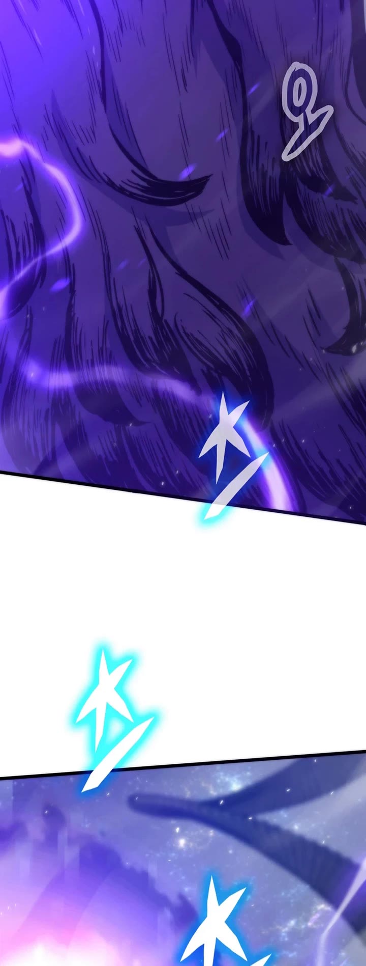 Past Life Regressor (2022) Chapter 182 page 25 - Chapter 182