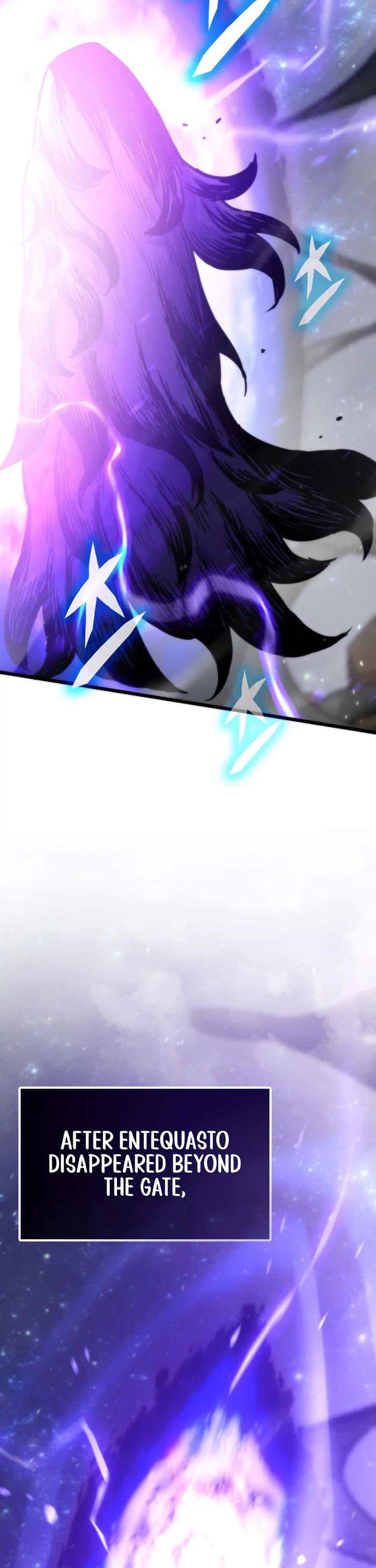 Past Life Regressor (2022) Chapter 182 page 26 - Chapter 182