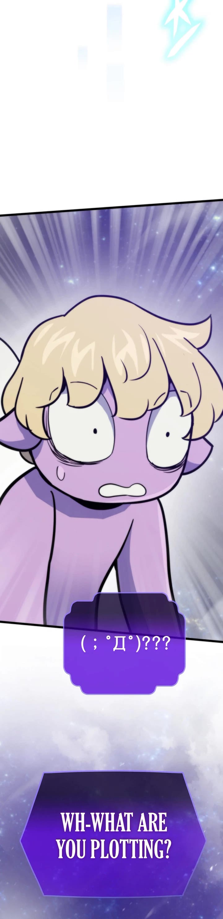 Past Life Regressor (2022) Chapter 182 page 29 - Chapter 182
