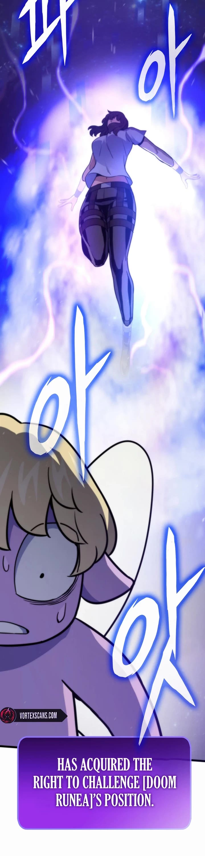 Past Life Regressor (2022) Chapter 182 page 31 - Chapter 182