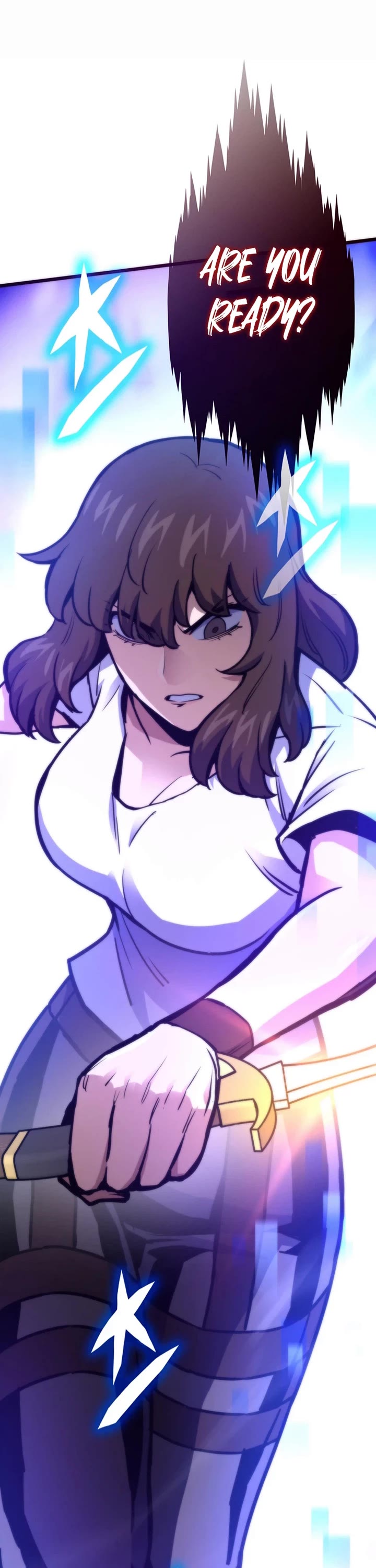Past Life Regressor (2022) Chapter 182 page 32 - Chapter 182