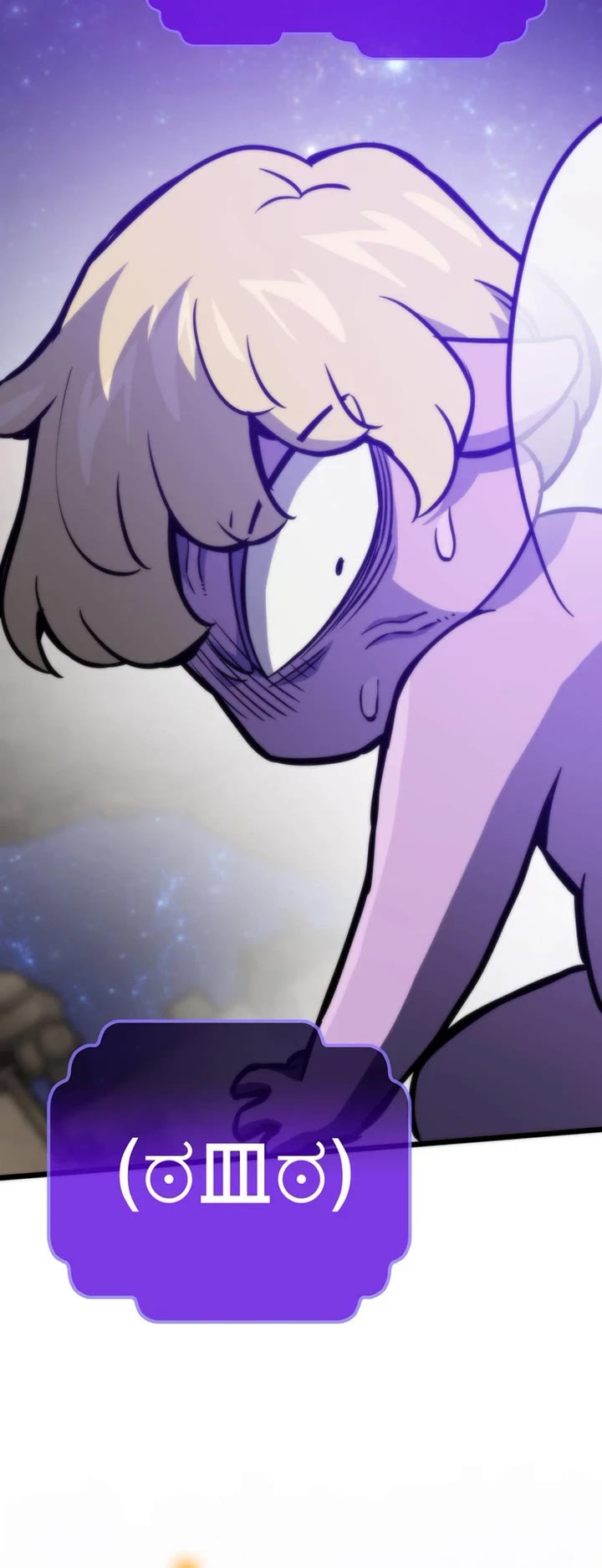 Past Life Regressor (2022) Chapter 182 page 34 - Chapter 182