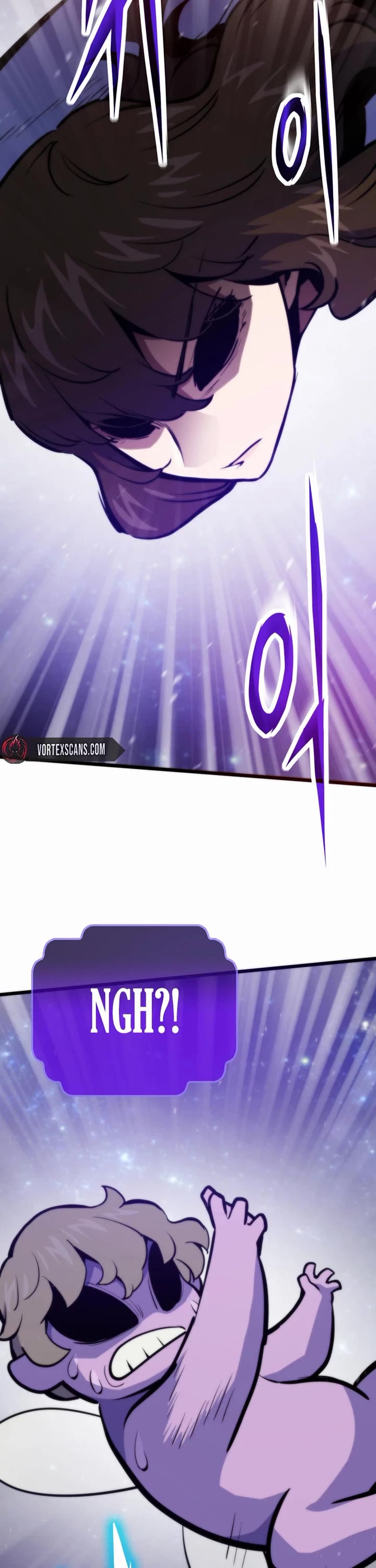 Past Life Regressor (2022) Chapter 182 page 37 - Chapter 182
