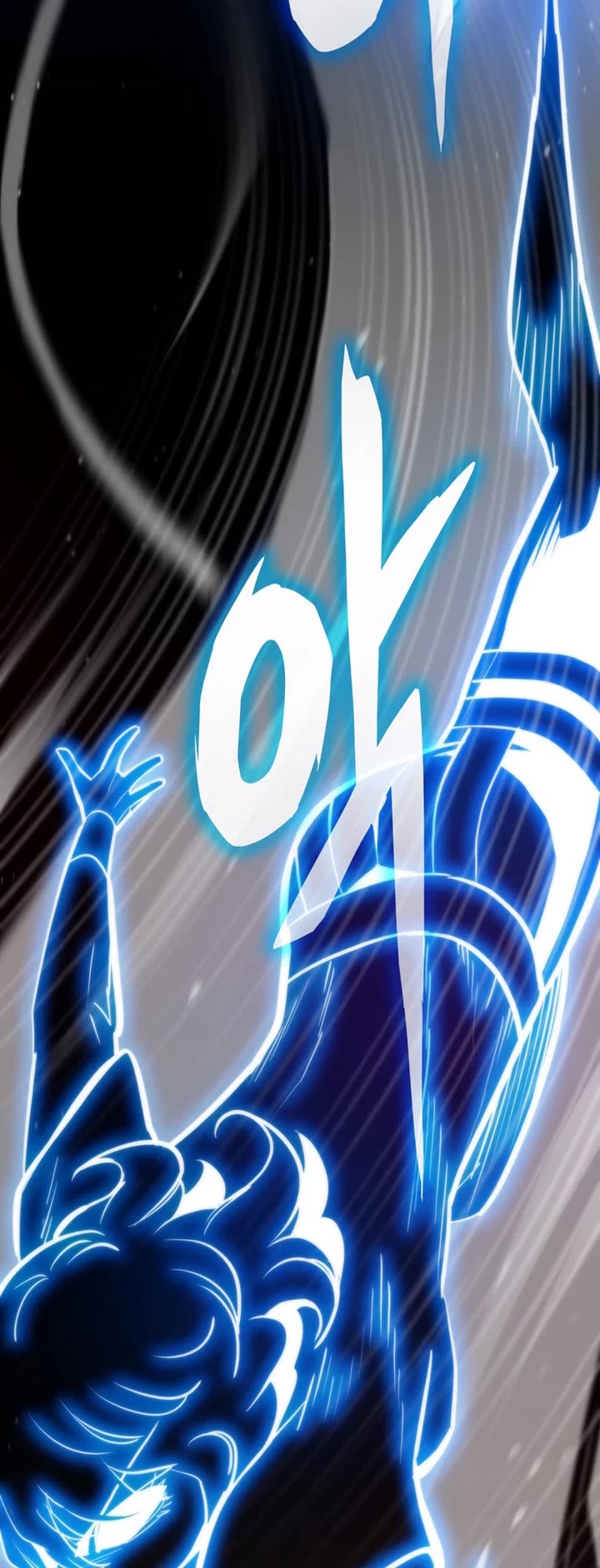 Past Life Regressor (2022) Chapter 182 page 39 - Chapter 182