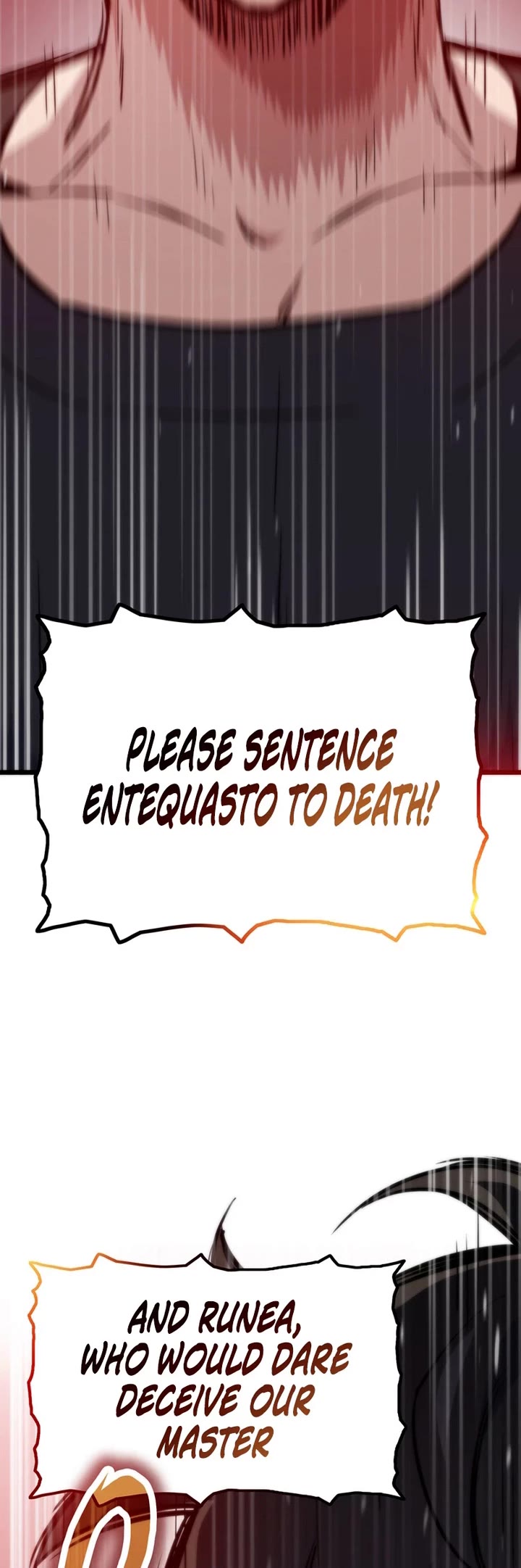 Past Life Regressor (2022) Chapter 182 page 4 - Chapter 182