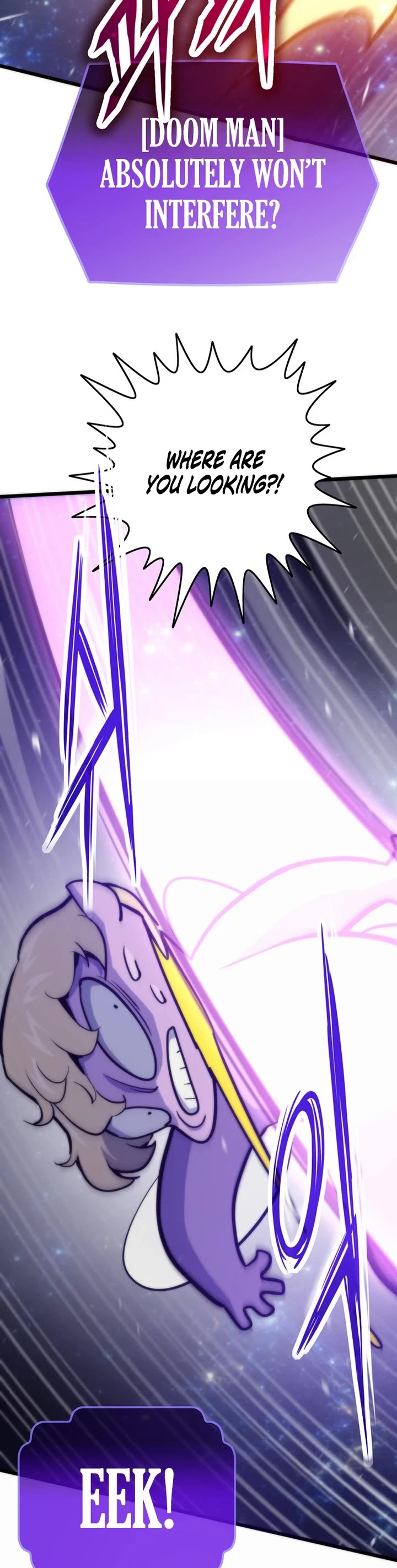 Past Life Regressor (2022) Chapter 182 page 42 - Chapter 182