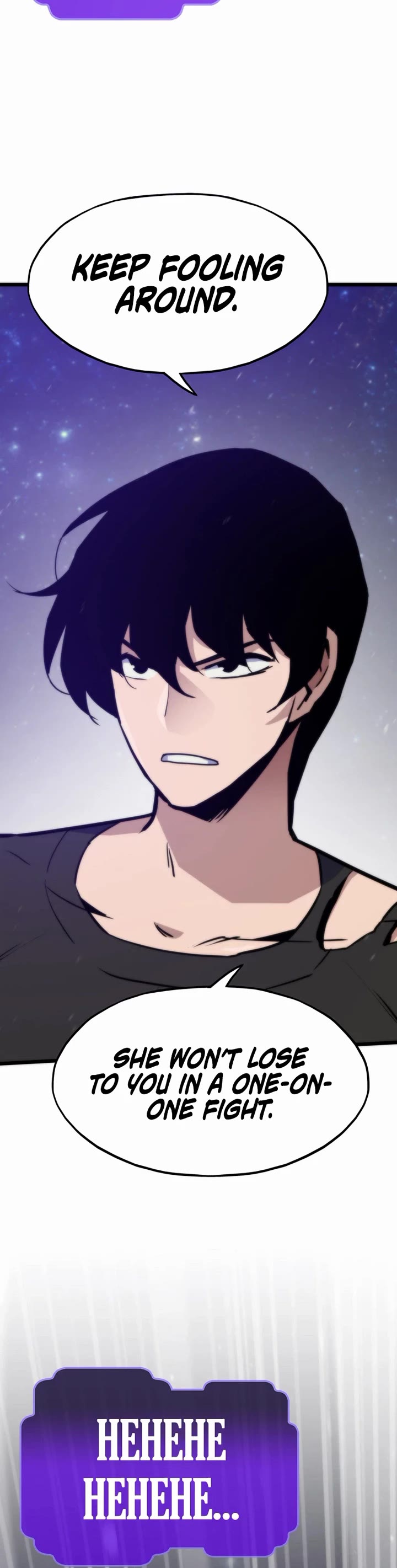 Past Life Regressor (2022) Chapter 182 page 43 - Chapter 182