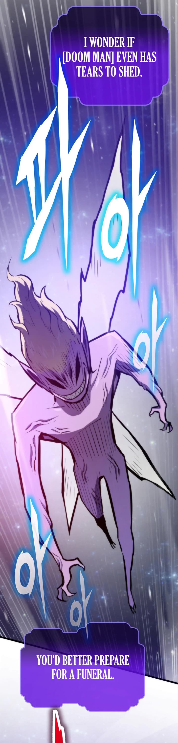 Past Life Regressor (2022) Chapter 182 page 44 - Chapter 182