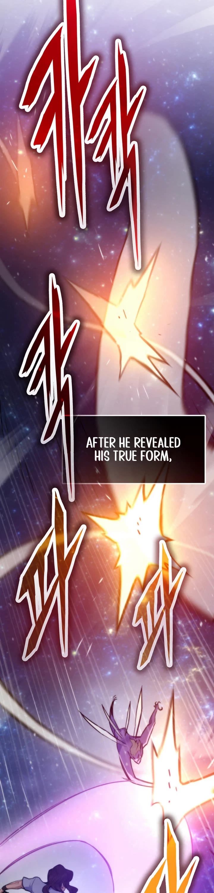 Past Life Regressor (2022) Chapter 182 page 45 - Chapter 182