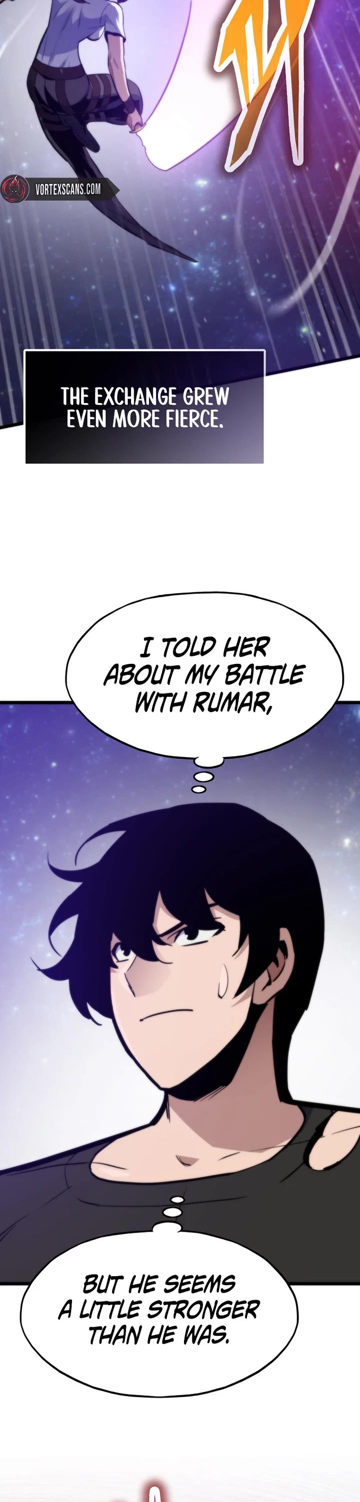 Past Life Regressor (2022) Chapter 182 page 46 - Chapter 182