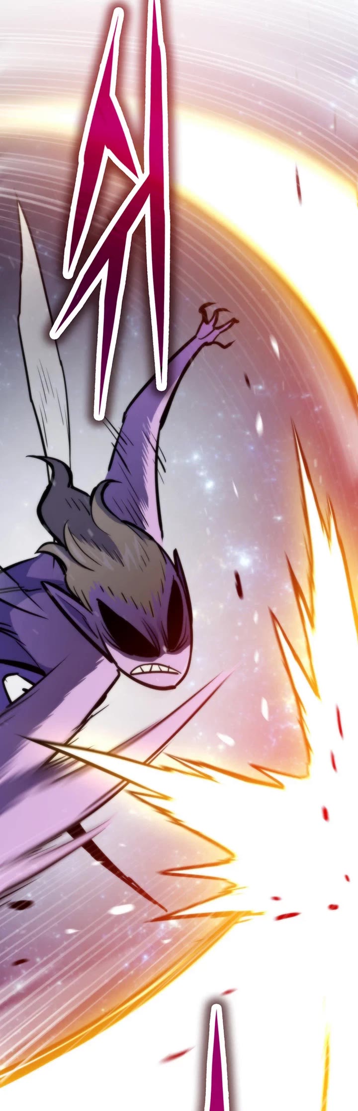 Past Life Regressor (2022) Chapter 182 page 47 - Chapter 182