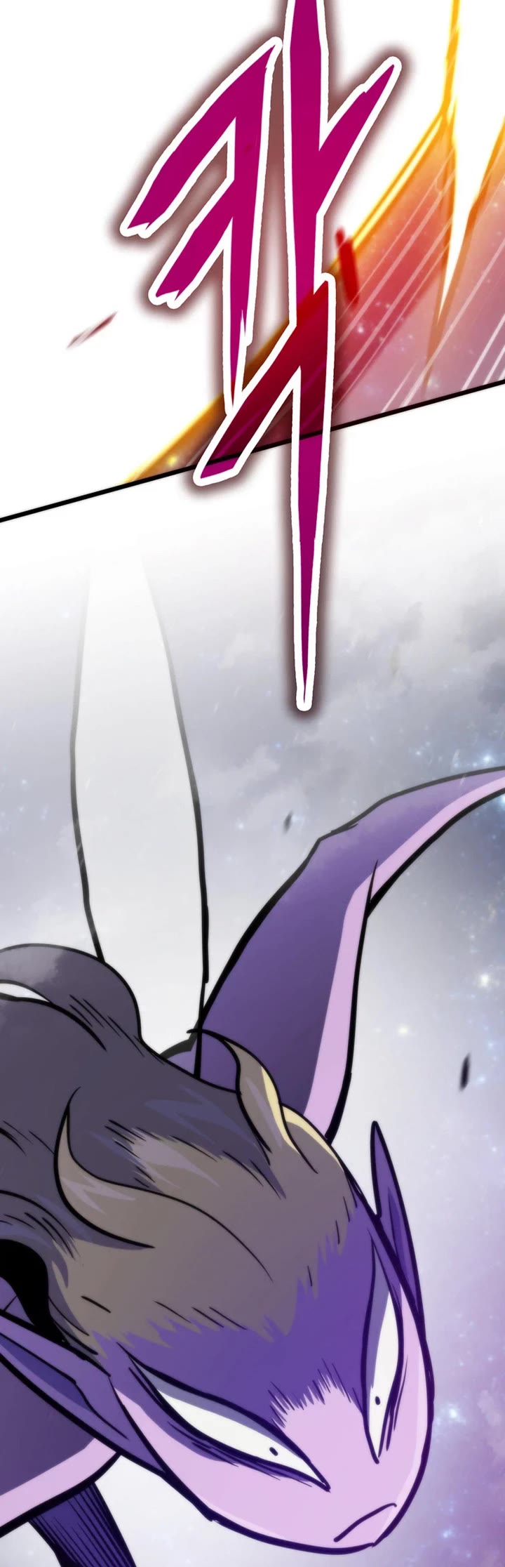Past Life Regressor (2022) Chapter 182 page 48 - Chapter 182