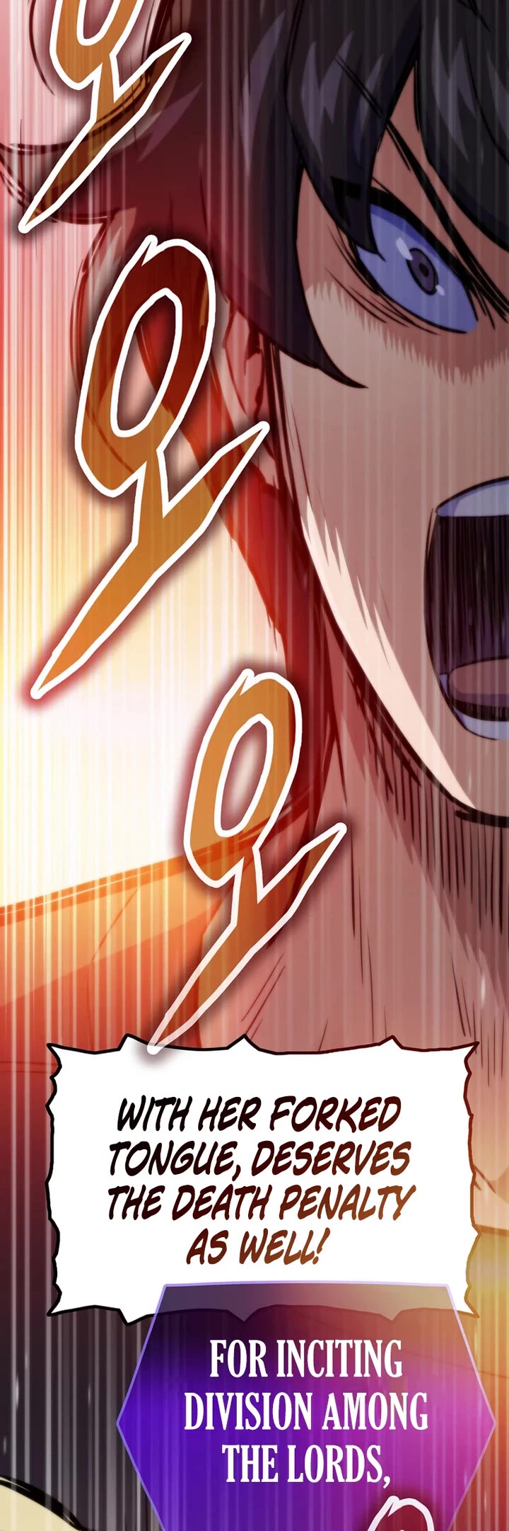 Past Life Regressor (2022) Chapter 182 page 5 - Chapter 182