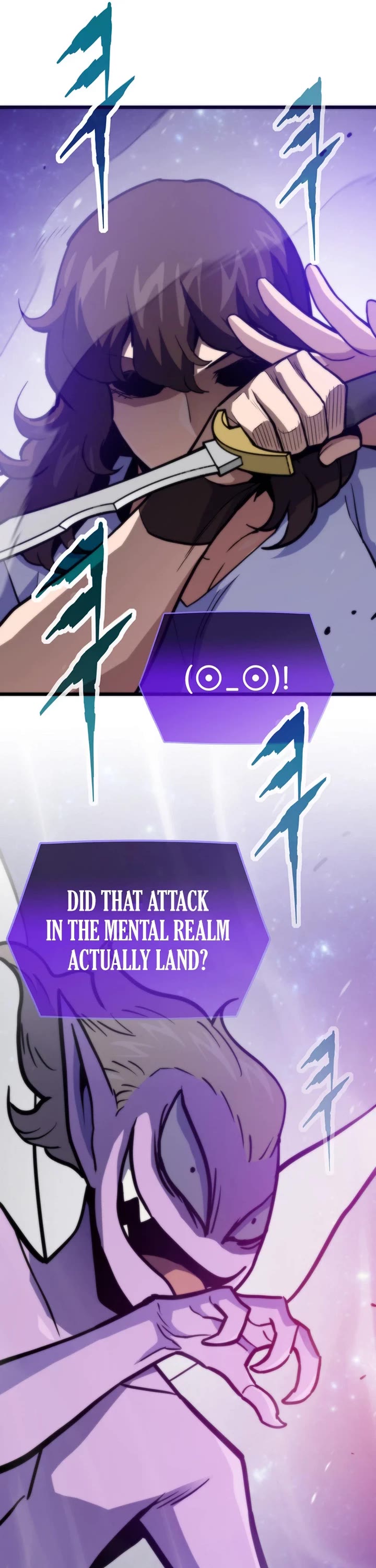 Past Life Regressor (2022) Chapter 182 page 50 - Chapter 182