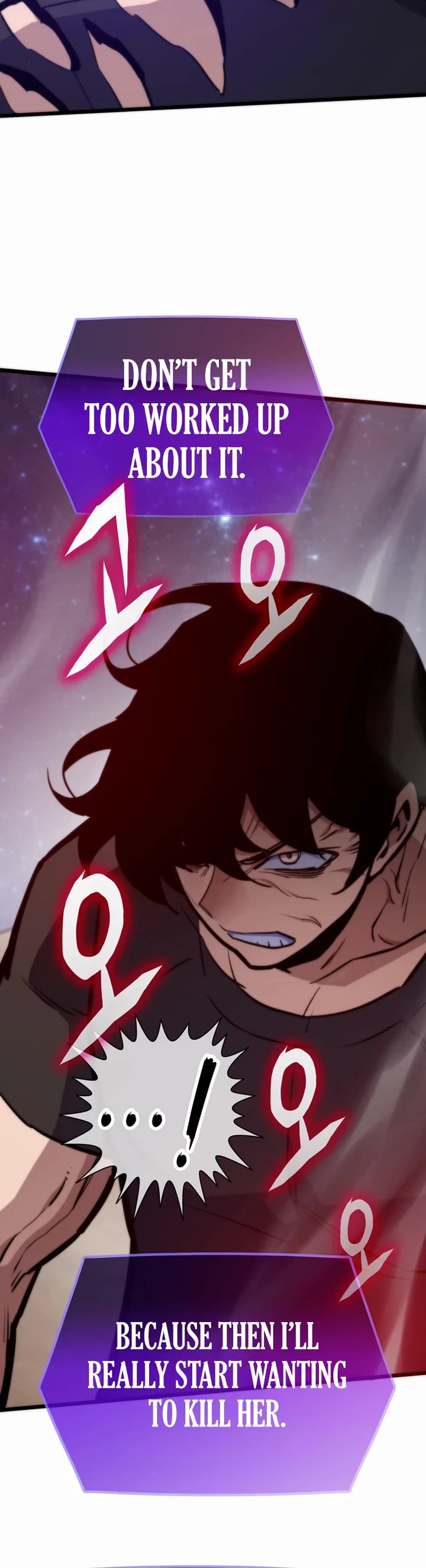 Past Life Regressor (2022) Chapter 182 page 52 - Chapter 182