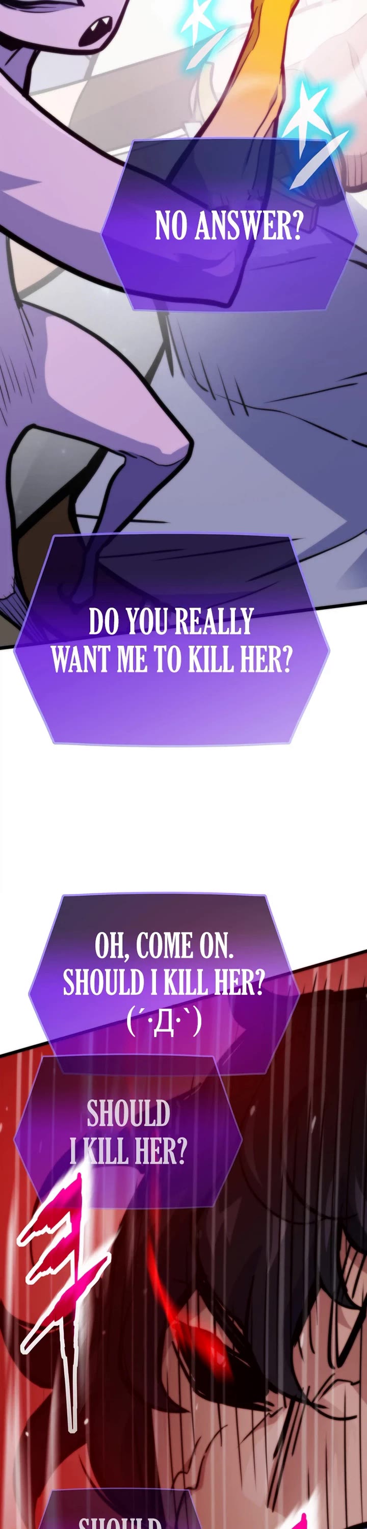 Past Life Regressor (2022) Chapter 182 page 55 - Chapter 182