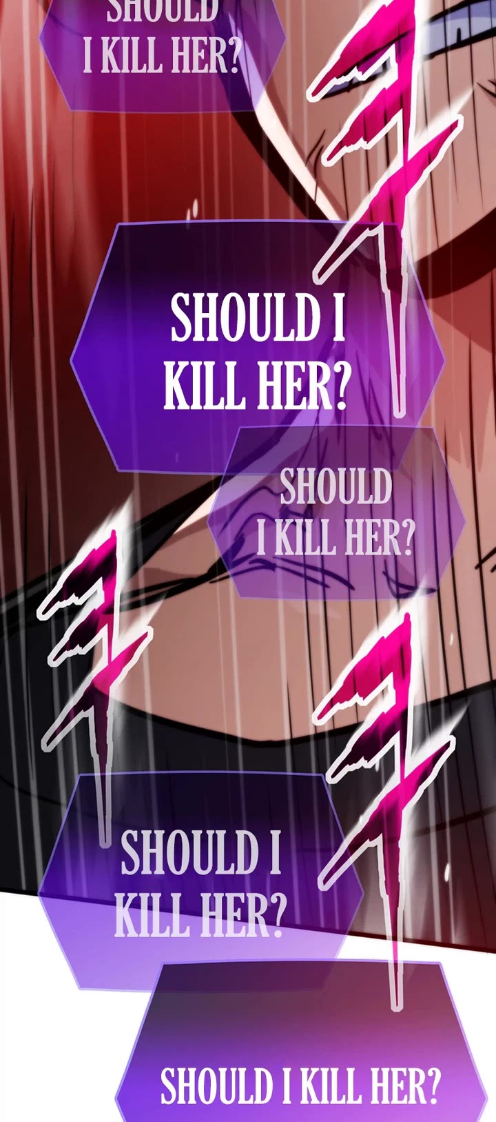 Past Life Regressor (2022) Chapter 182 page 56 - Chapter 182