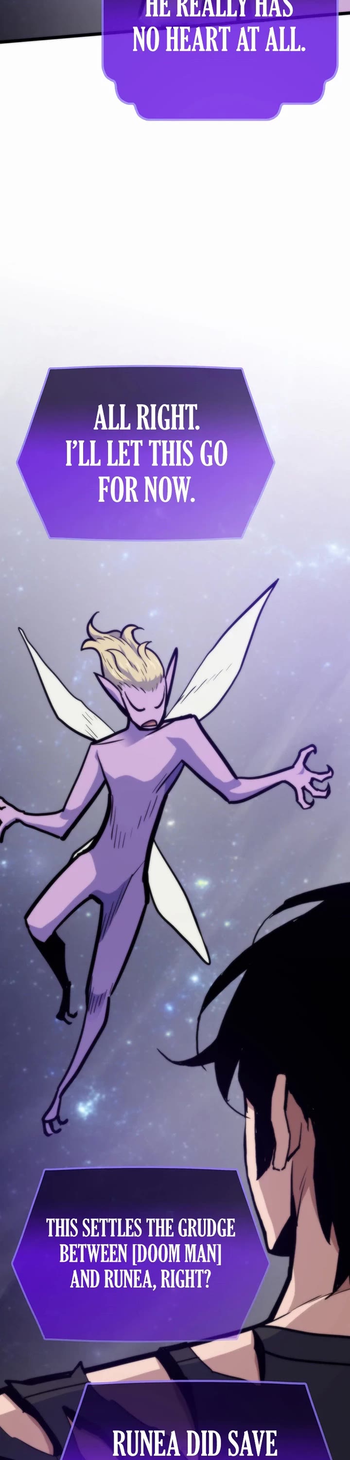 Past Life Regressor (2022) Chapter 182 page 59 - Chapter 182