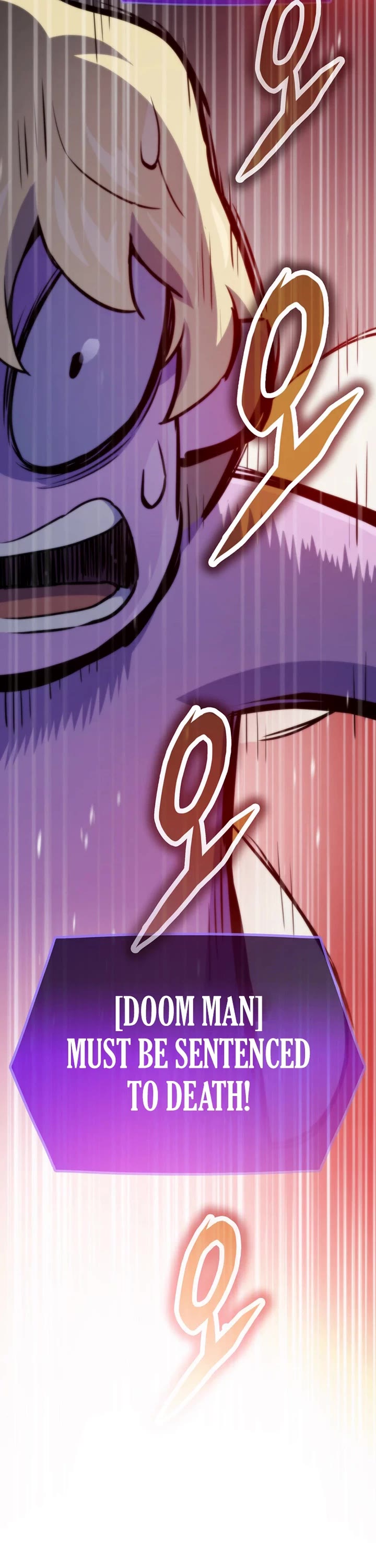 Past Life Regressor (2022) Chapter 182 page 6 - Chapter 182