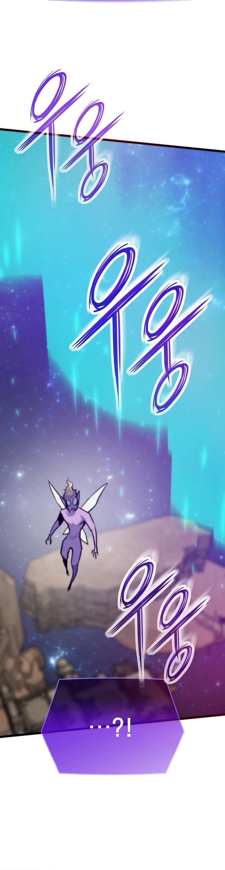 Past Life Regressor (2022) Chapter 182 page 61 - Chapter 182