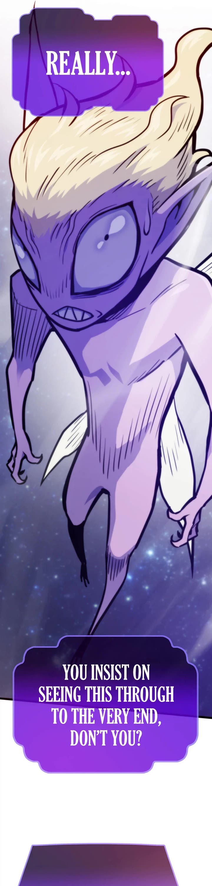 Past Life Regressor (2022) Chapter 182 page 62 - Chapter 182