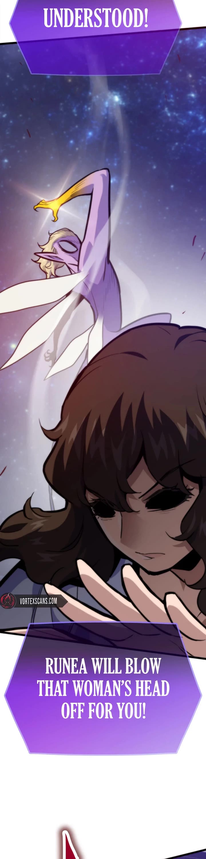 Past Life Regressor (2022) Chapter 182 page 63 - Chapter 182