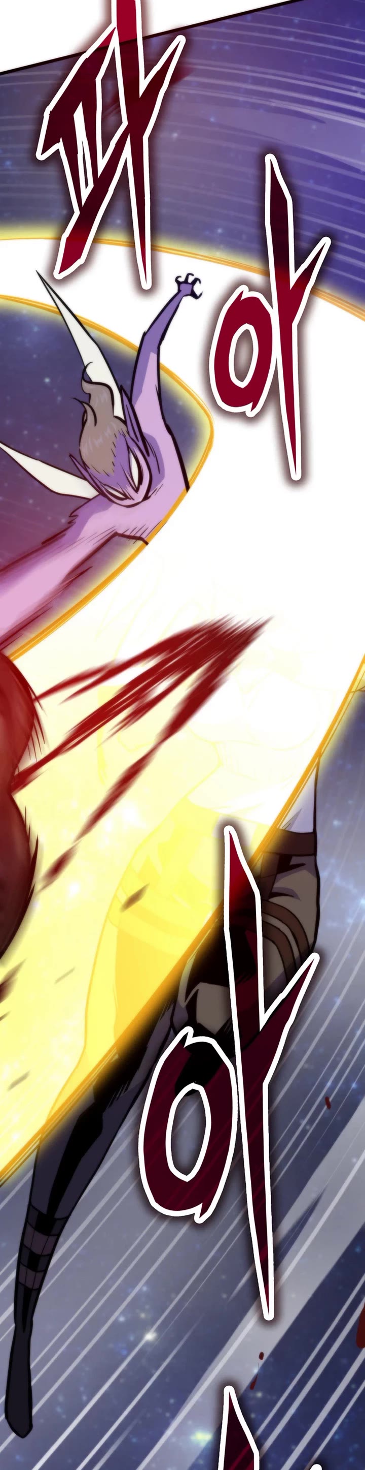 Past Life Regressor (2022) Chapter 182 page 64 - Chapter 182
