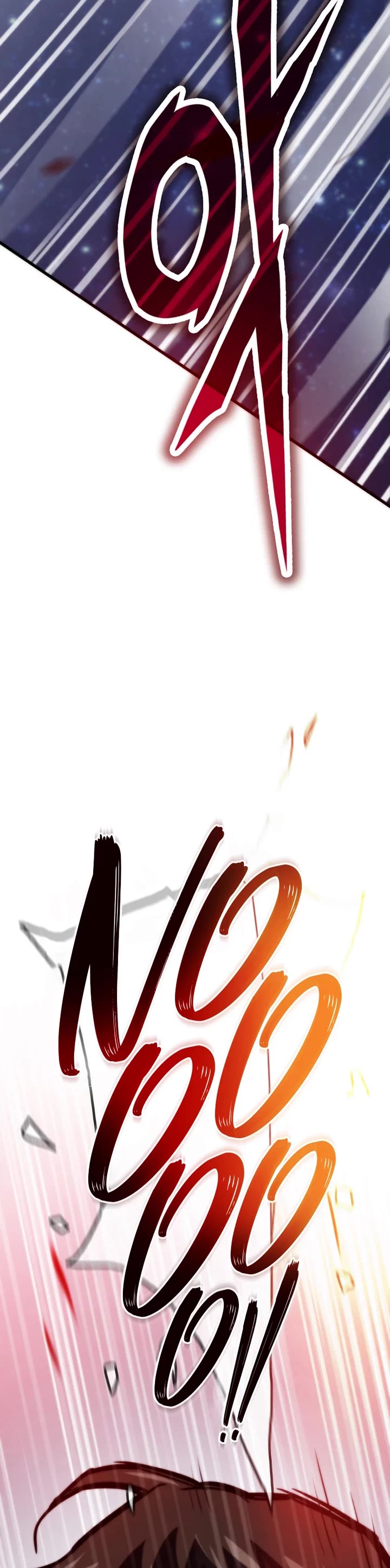Past Life Regressor (2022) Chapter 182 page 65 - Chapter 182