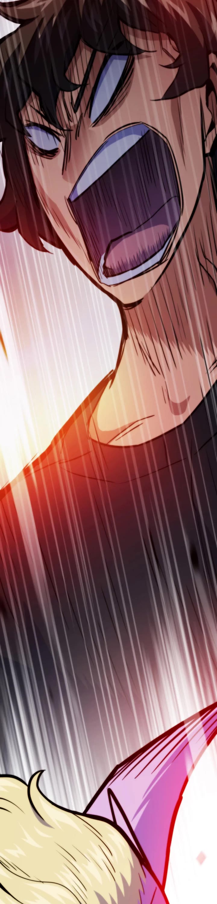 Past Life Regressor (2022) Chapter 182 page 66 - Chapter 182