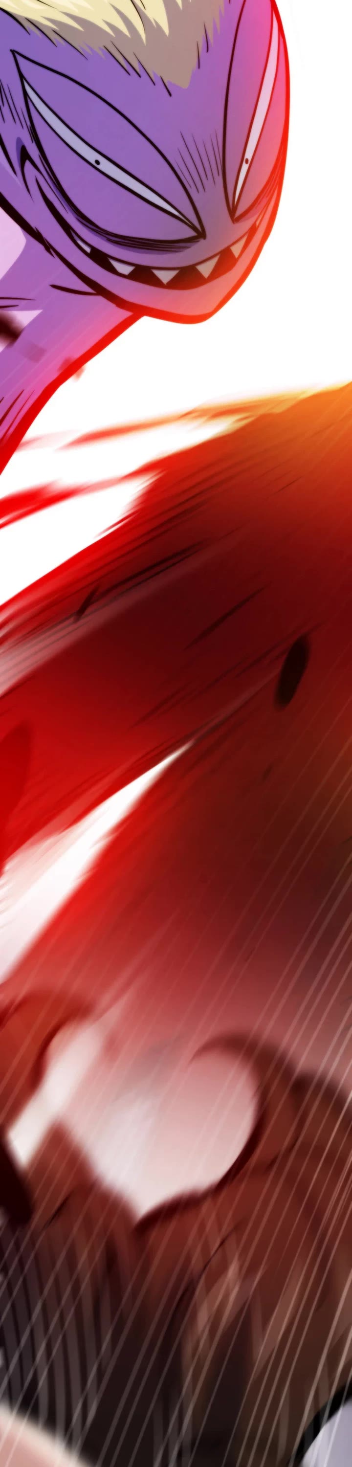Past Life Regressor (2022) Chapter 182 page 67 - Chapter 182