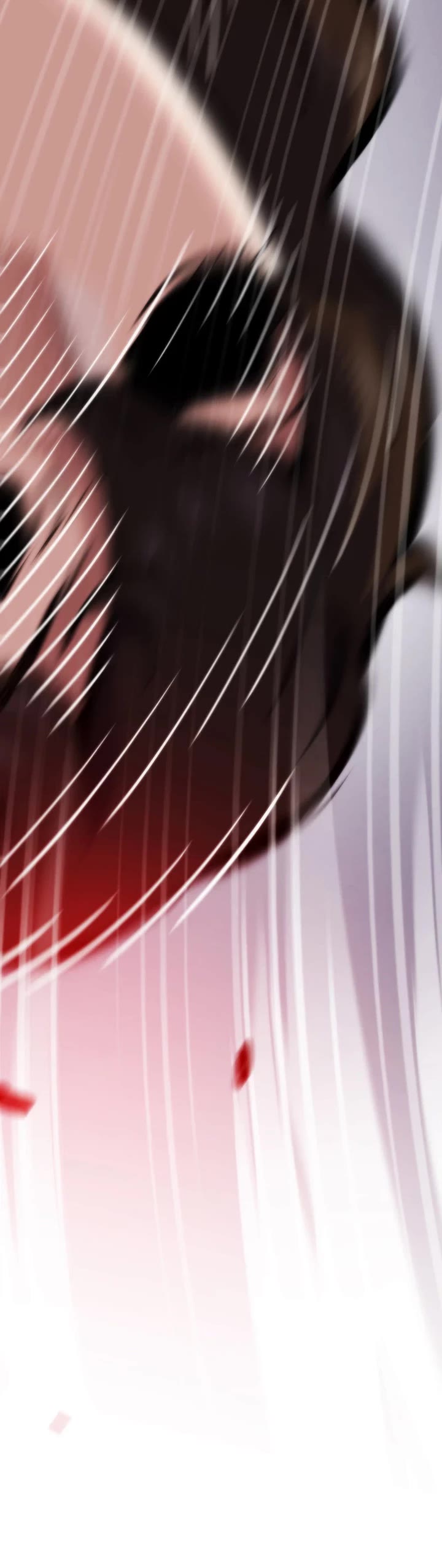 Past Life Regressor (2022) Chapter 182 page 68 - Chapter 182