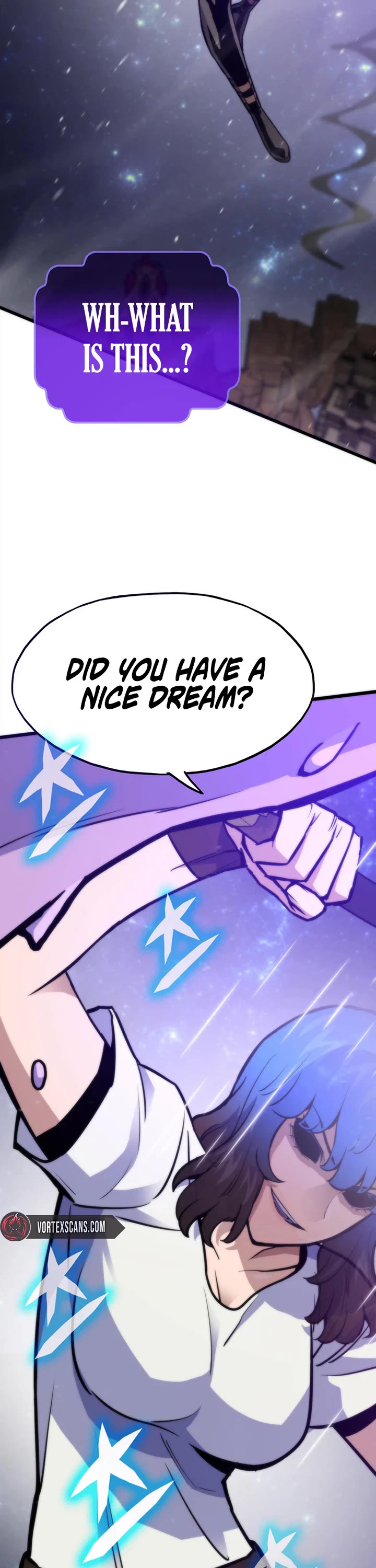 Past Life Regressor (2022) Chapter 183 page 12 - Chapter 183