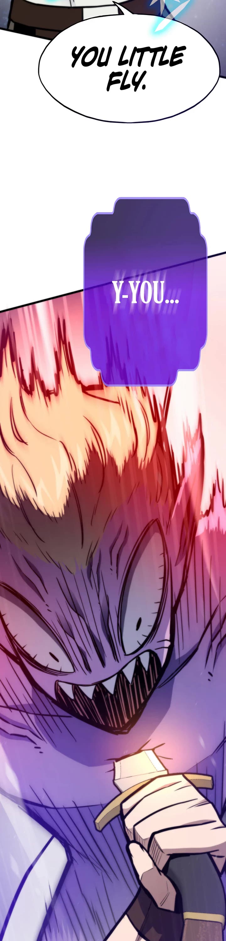 Past Life Regressor (2022) Chapter 183 page 13 - Chapter 183