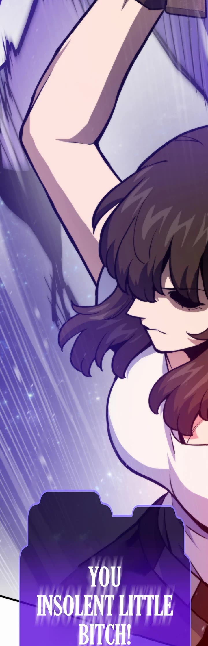 Past Life Regressor (2022) Chapter 183 page 14 - Chapter 183