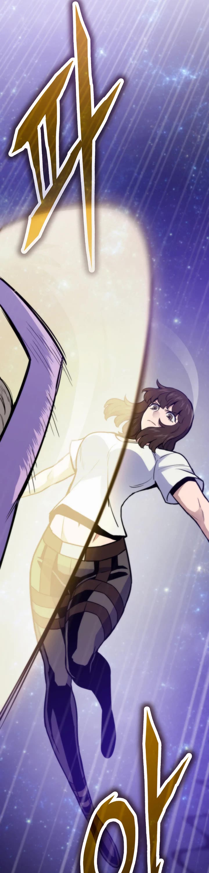 Past Life Regressor (2022) Chapter 183 page 16 - Chapter 183