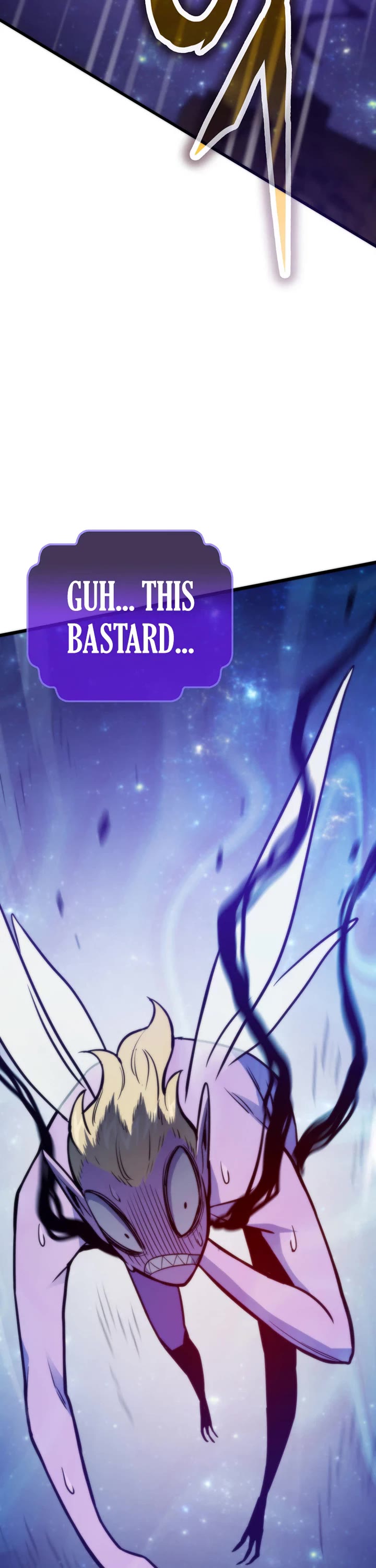 Past Life Regressor (2022) Chapter 183 page 17 - Chapter 183